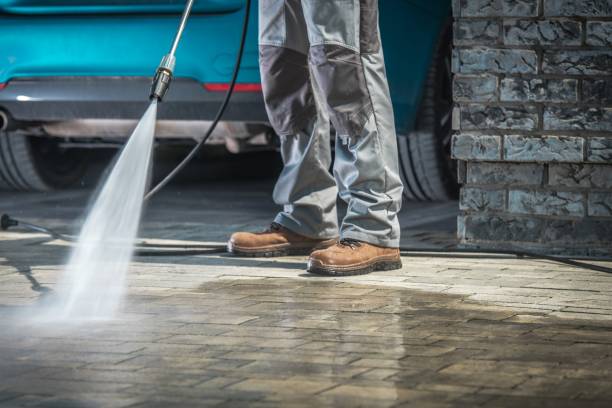 Best Sign and Awning Cleaning  in Jacksonville, FL