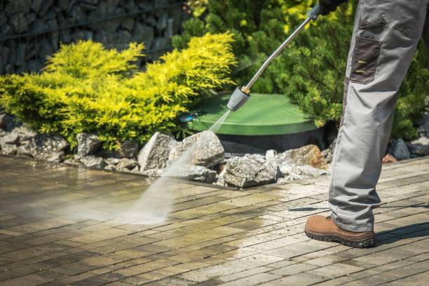 Best Heavy Equipment Washing  in Jacksonville, FL