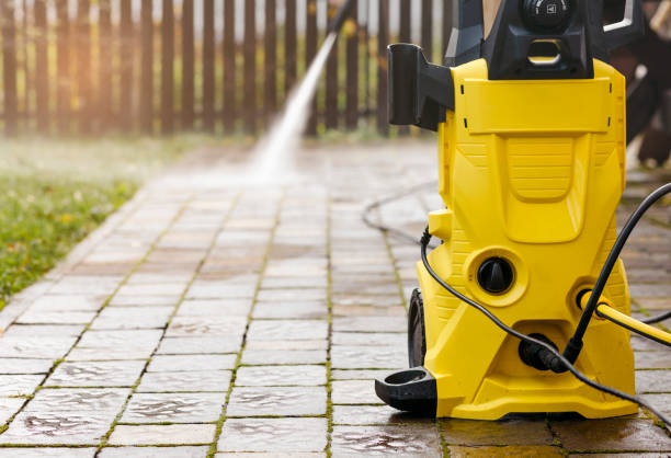 Best Gas Station Cleaning  in Jacksonville, FL