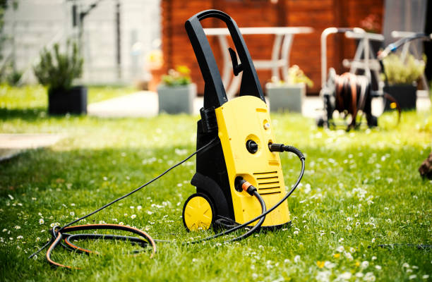 Best Spring Cleaning  in Jacksonville, FL